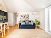 Akicity Anjos Horizon