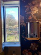 Top Bélapátfalva Top Bélapátfalva