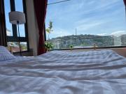 Top Da Lat