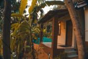 Top Gokarna