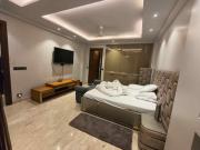 Leon premium homestay