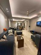 Leon premium homestay