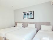 Top Phuket