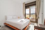 Top Barcelona
