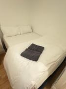 Top London Top London