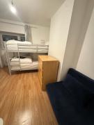 Top London Top London