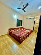 Top Alībāg Top Alībāg