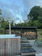 Top Binderup Strand Top Binderup Strand