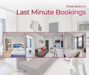Last-Minute Escapes l Exclusive Offer l Flat 124 Delightful 2-bedroom apartment in Tufnell Park l Sleeps Up to 5 Guests l By Live London Short Lets & Serviced Accommodation l