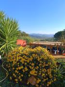 Top Les Adrets de lEsterel