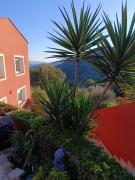 Top Les Adrets de lEsterel