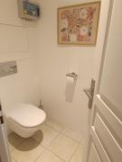 Top Les Adrets de lEsterel