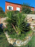 Top Les Adrets de lEsterel