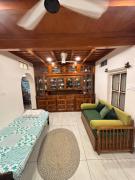 Chettiparambil Heritage