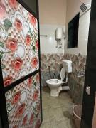 Top Alībāg Top Alībāg