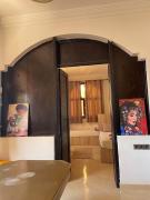 Sunny Surf Riad apartment in Tamraght