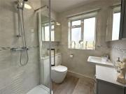 A beautiful stylish home in city centre A beautiful stylish home in city centre