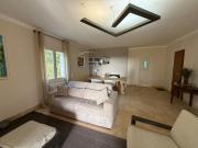 Casa Canetto - Moderne, TV, Jardin