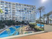 Top Marbella