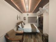 Eastern Gate Homestay