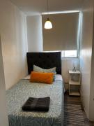 Top Rancagua Top Rancagua