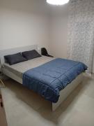 Central apartments in Trikala 2