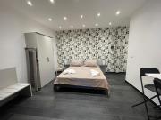 Galatola Home - Lumina Collection