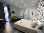 Galatola Home - Lumina Collection