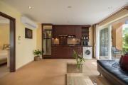 Top Ban Khlong Son