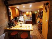 Allauch en Plein coeur du Village, Calme et Charme