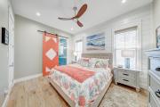 Top Port Aransas