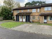 Studio Apartment in Bracknell Studio Apartment in Bracknell