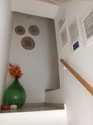 Top Castellana Grotte