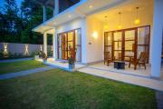 Villa Sun Haven