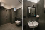 Hotel Royal Residence HSR Bangalore