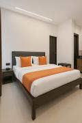 Top Bangalore
