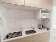 Top Warszawa Top Warszawa