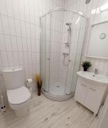 Top Warszawa Top Warszawa