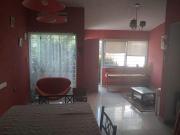 Top Villa Carlos Paz