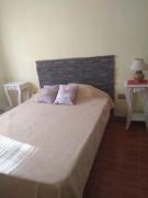 Top Villa Carlos Paz