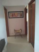 Top Villa Carlos Paz