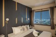 Top Pattaya South