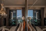 Top Pattaya South