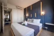 Top Pattaya South