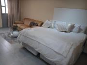 Sweet Home Guesthouse