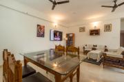 Top Bhubaneshwar