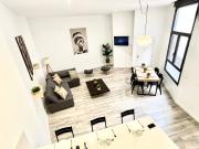Top Zaragoza