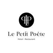 Hôtel Le Petit Poète