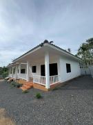 Grandmas Samui Garden - บ้านสวนคุณย่า