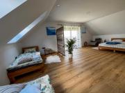 Top Sveti Jurij ob Ščavnici